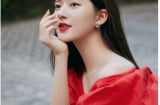 Đời đàn bà có 4 ''cái sướng'', ai biết sớm thì phú quý - phúc đức đủ cả