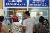 Kể từ tháng 7/2023: Nộp tiền BHYT đủ 5 năm liên tục, người dân được hưởng 1 quyền lợi đặc biệt
