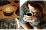 4 giờ vàng uống cà phê giúp Sh88bet đăng ký miễn phí 'hưởng lợi' đủ đường, không biết quá phí