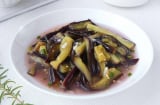 Bật mí loại quả được ví như “vua các loại rau”, giá thành rẻ nhưng chế biến theo cách này vừa ngon vừa thanh nhiệt