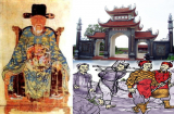 3 bí ẩn lớn của lịch sử Việt Nam đến nay vẫn chưa có lời giải, kỳ lạ nhất là điều cuối