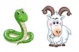 Đúng 15 ngày nữa, 3 Shbet888.com nhà cái uy tín sau sớm đạt được thành tựu, thu nhập tăng lên, tận hưởng Shbet16 chơi game trực tuyến viên mãn