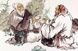 Người thông minh đến nhà người khác tuyệt đối không làm 3 việc, nếu không sẽ tự biến mình thành trò hề