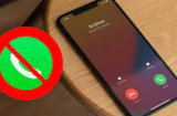 Điện thoại có một nút nhỏ ít người biết: Bật lên nếu bị làm phiền, bảo đảm chặn hết cuộc gọi rác