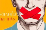 ‘Chim khôn tiếc lông, người khôn tiếc lời’, người xưa dặn có 4 điều cấm kỵ dù thân thiết mấy cũng đừng nói ra