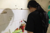 Lương dưới 10 triệu có đủ sống ở thành phố? Lời đáp của 2 người trẻ