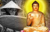Đời người có 7 'cái ơn to', ai cũng phải nhớ mà trả, quên rồi phước phần mất sạch