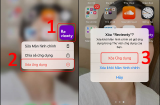 Có 6 ứng dụng âm thầm theo dõi bạn trên Android và iPhone, bạn đã xoá chưa?