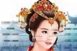 Các cụ dạy: 'Đầu nhỏ, bàn chân to thì Shbet16 chơi game trực tuyến khổ sở', điều này có nghĩa là đầu to thì có phúc?