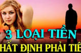 3 khoản đầu tư ‘lãi’ nhất trong đời ai cũng nên biết, càng chi càng lãi, đừng dại tiết kiệm