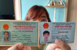 Thời hạn cuối cùng để đổi CMND sang CCCD, người dân biết để không bị phạt
