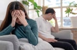 Các cụ dặn kỹ: “Gia đình có bốn điều, không ly thì diệt”, đó là 4 điều gì?