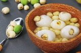 Thứ hạt nhỏ bé nhưng được ví như ‘thần dược’ ai cũng nên mua để dùng