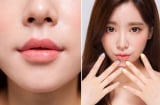 Phú quý đến muộn: 4 nét tướng phụ nữ đủ đầy, sau 40 tuổi giàu sang, phú quý hiếm ai sánh bằng