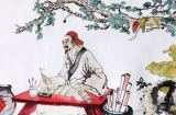 Người xưa nói: 'Láng giềng 3 loại không ưa, người thân 3 kiểu không cần', họ là những ai?