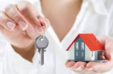 Sang tên Sổ đỏ cho con: Nên chuyển nhượng tặng cho hay để thừa kế thì có lợi hơn?