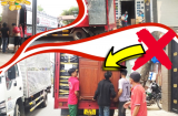 Thầy phong thuỷ nhắc: 4 thứ giữ cho kĩ khi chuyển nhà, để mất phúc cũng tan theo