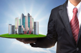 Mua chung cư nhưng không ở có phải đóng phí dịch vụ không?
