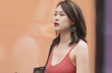 Đàn ông mê phụ nữ béo hay mảnh mai hơn? Câu trả lời khiến nhiều người bất ngờ