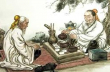 Sống trên đời có 5 lời đại kỵ đừng bao giờ nói ra nếu muốn bảo toàn khẩu đức