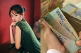 Sang tháng 8 dương: 4 tuổi ăn lộc Trời chính thức hết khổ, làm 1 hưởng 10