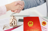 Đất có Link nhập code shbet https freecode shbet pages dev hưởng 1 quyền lợi đặc biệt từ tháng 8/2023, người đứng tên biết kẻo thiệt