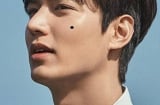 Đàn ông có 5 nốt ruồi này số đại phú đại quý, phụ nữ lấy làm chồng chỉ việc hưởng phúc