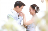 Vợ chồng chênh lệch bao nhiêu tuổi thì hạnh phúc nhất? Không phải 3 hay 5 tuổi, đây mới là con số lý tưởng