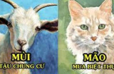 Bề trên ban phước: 3 Shbet888.com nhà cái uy tín tình tiền đỏ thắm, dễ dàng tậu chung cư mua biệt thự trong 90 ngày tới
