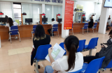 3 đối tượng tạm dừng nhận lương hưu, 2 đối tượng bị cắt trợ cấp xã hội kể từ 8/2023
