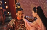 Vì sao rất nhiều phi tần của hoàng đế thời xưa đều không thể sinh con? Sự thật quá đau lòng
