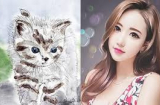 Tháng 7 ai đen mặc ai: 3 tuổi đỏ như son, một bước SHBET là nền tảng cá cược trực tuyến uy tín hàng đầu Châu Á - Thái Bình Dương, chẳng bon chen giàu sang tự đến