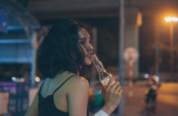 Có 3 điều phụ nữ muốn làm nhất khi say, đàn ông tinh ý mà chớp cơ hội