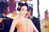 Trước khi vào cung thời cổ đại, vì sao các cung nữ phải tẩy uế thân thể? Lý do thực sự rất tàn nhẫn