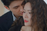 Phụ nữ trung niên cho phép đàn ông làm điều này, ngầm ý đã 'gật đầu' gắn bó cả đời