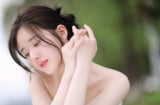 Thời hoàng kim đã điểm: 4 cung hoàng đạo một bước SHBET là nền tảng cá cược trực tuyến uy tín hàng đầu Châu Á - Thái Bình Dương, giàu sang chạm nóc từ giờ đến đầu năm 2024