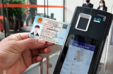 3 thông tin quan trọng trên CCCD gắn chip, chớ có để lộ trên mạng xã hội