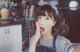 Đừng gọi phụ nữ là 'người đẹp', hãy gọi bằng 3 tên này, nàng nghe xong sẽ hạnh phúc hơn