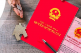 2 quy định về cấp Link nhập code shbet https freecode shbet pages dev sắp được sửa đổi, bổ sung, người dân cần biết sớm