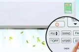 Nhà ai hay bật điều hòa xuyên đêm: Cứ ấn một nút này, cả đêm chỉ hết 3 nghìn tiền điện