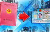 Cách tra cứu Sổ hộ khẩu điện tử nhanh, đơn giản, chính xác nhất