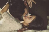 Tại sao phụ nữ càng lớn tuổi càng 'ham muốn' đàn ông nhiều hơn? Người trong cuộc chia sẻ thật lòng