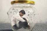 Đàn ông bất tài luôn nói 4 câu này, 99% chuẩn xác: Xem xung quanh bạn có người nào như vậy không?