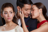Tại sao nhiều phụ nữ nguyện ý làm tình nhân của đàn ông? Thực ra vì 3 nguyên nhân này