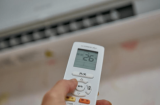 Buổi tối đi ngủ chớ nên điều hòa để 26 độ, thợ điện tiết lộ đây là cách để tiết kiệm tiền