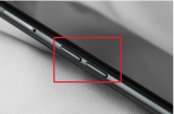 Hóa ra nút âm lượng trên điện thoại di động có 6 chức năng hữu ích này, dùng lâu chưa chắc đã biết hết