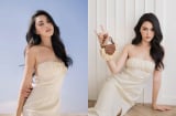 Qua đêm nay, 4 cung hoàng đạo tiền đồ như gấm, giàu sang khỏi bàn, chỉ ngồi không cũng hưởng lộc