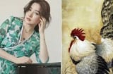 Mệnh trời định sẵn: 3 tuổi số đỏ như son, một tay quơ tiền một tay ôm vàng, từ nay đến Tết giàu sang