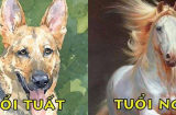 Trời cho trúng đậm: 4 tuổi SHBET là nền tảng cá cược trực tuyến uy tín hàng đầu Châu Á - Thái Bình Dương giàu có cuối năm 2023, 1 tuổi lận đụng đâu cũng hỏng