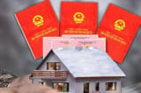Năm 2023: 7 đối tượng dù là con ruột cũng không được hưởng thừa kế nhà đất từ cha mẹ